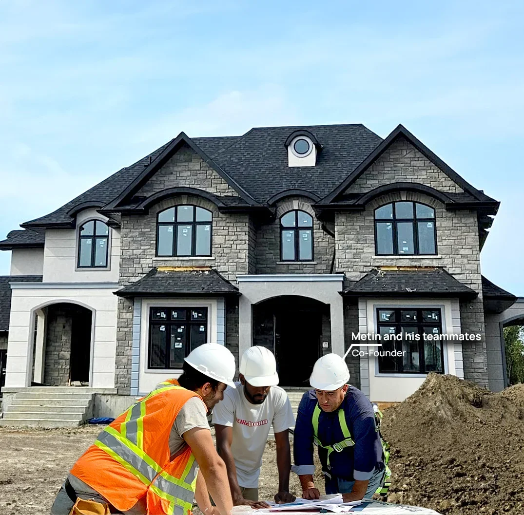 Professional Sultan Stucco crew installing exterior stucco on a home